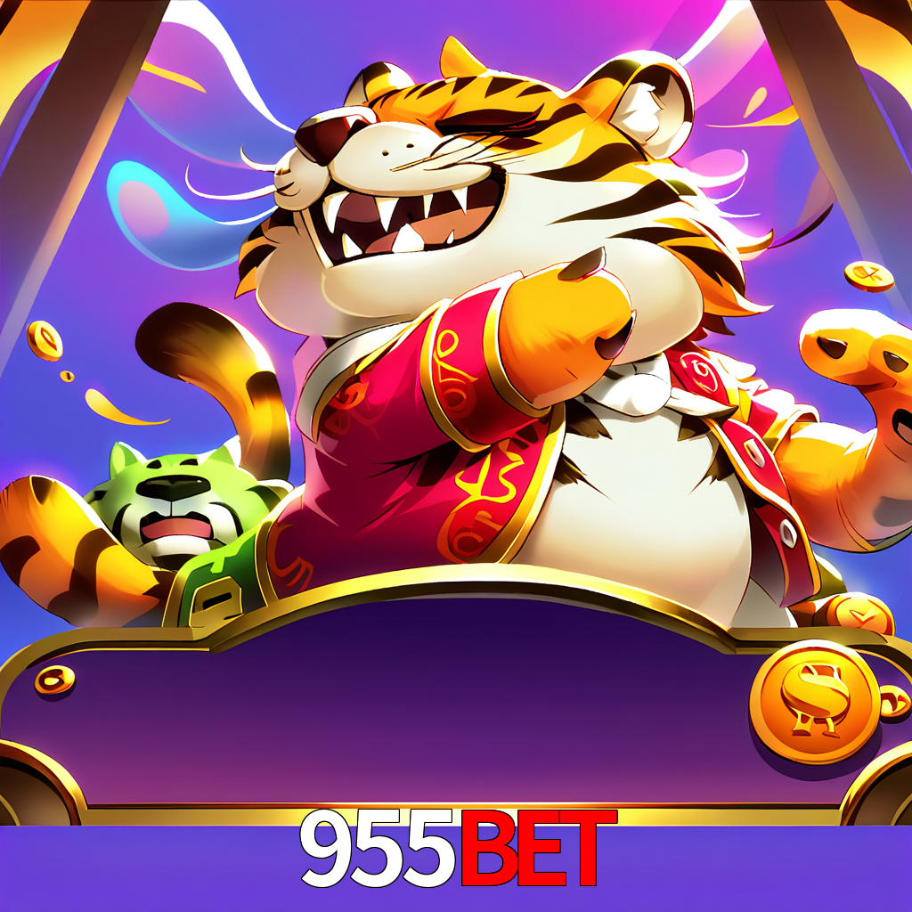 955Bet